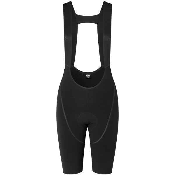 GripGrab W's Grinta Bib Shorts