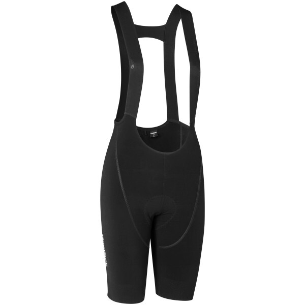 GripGrab W's Grinta Bib Shorts
