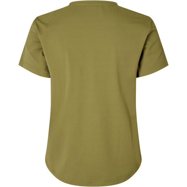 GripGrab W's EXPLR Technical T-shirt