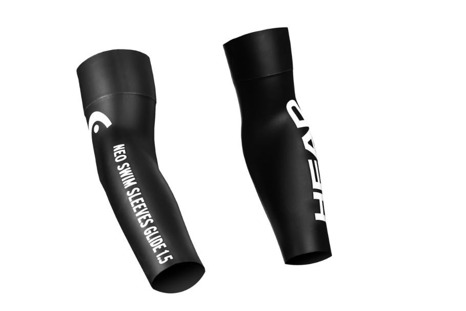 Head Neo Swim Lady Armvärmare