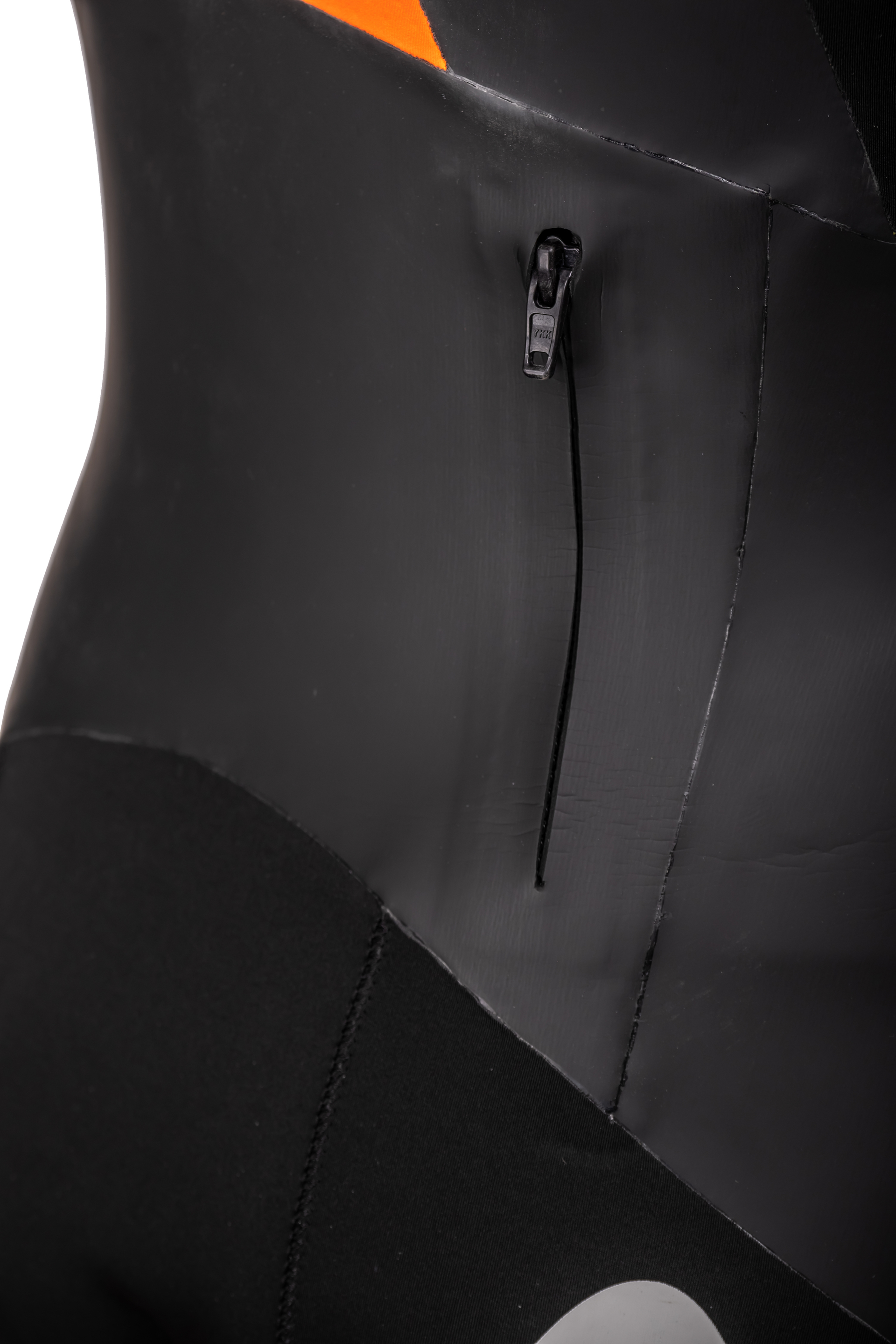 HEAD Aero Flex PRO Dam Våtdräkt