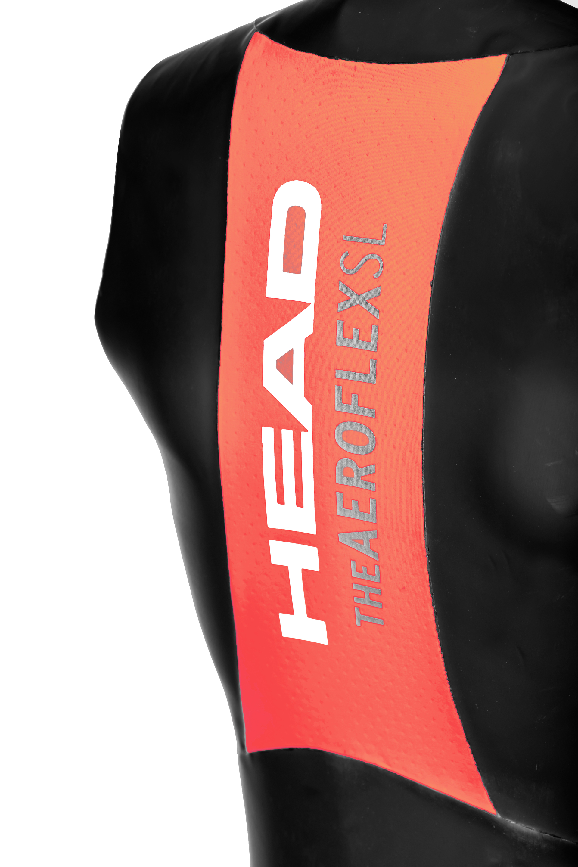HEAD Aero Flex PRO Dam Våtdräkt