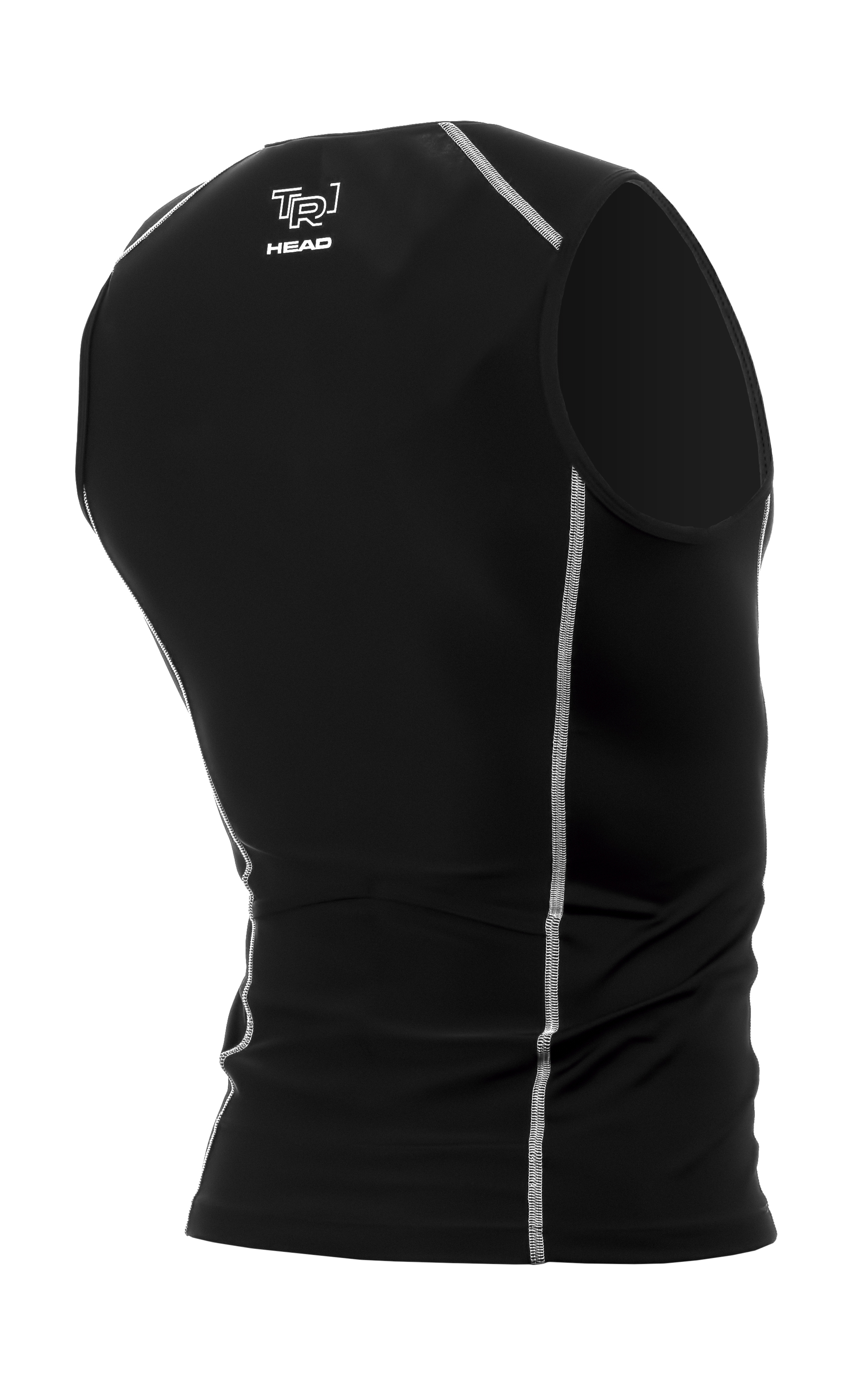 HEAD Tri Top Singlet