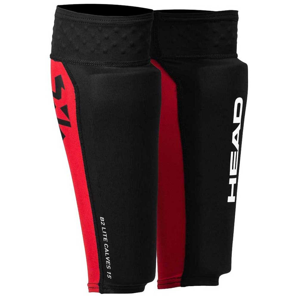 Head B2 Lite Calf Guards