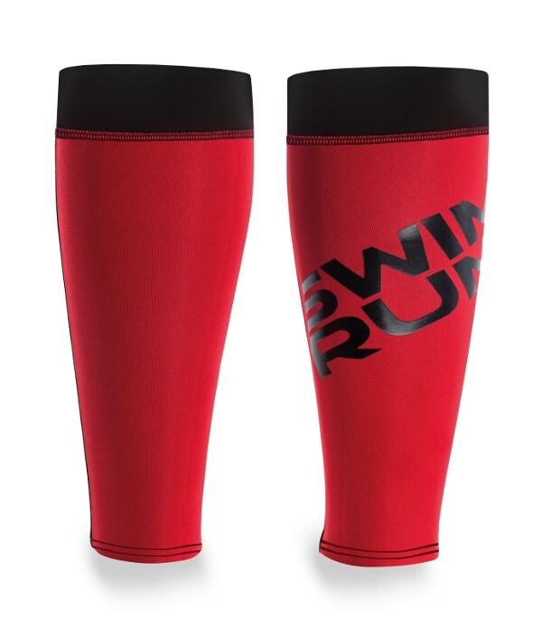 Head B2 Lite Calf Guards