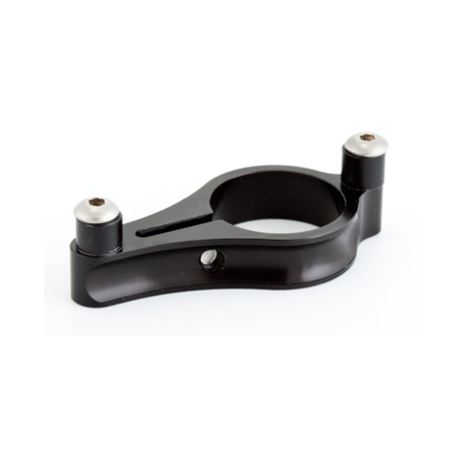 HED Lollipop Fixed Brakett til styre