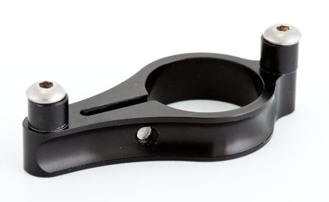 HED Lollipop Fixed Brakett til styre
