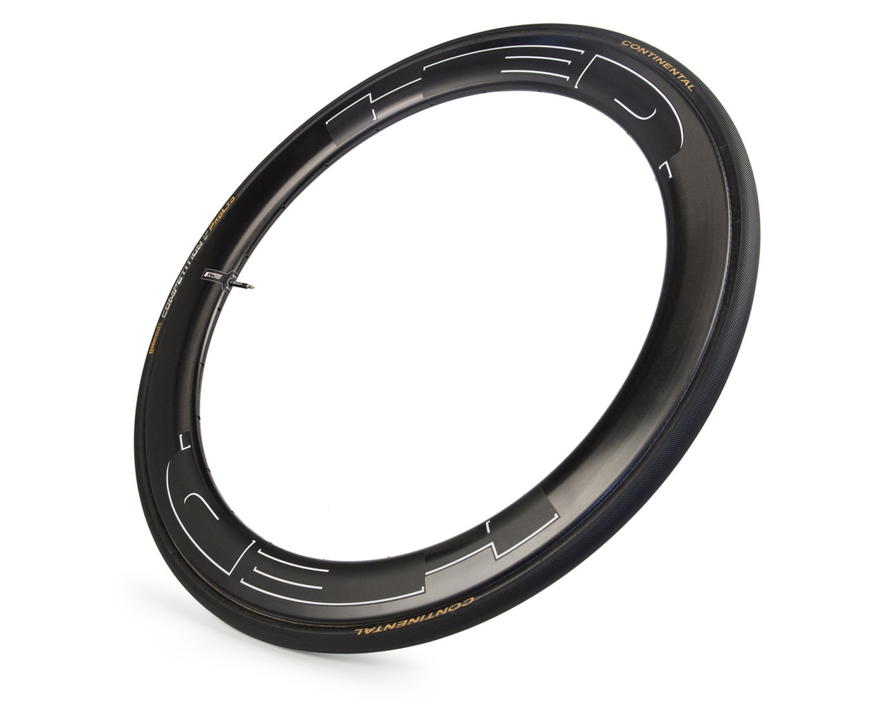 HED Stinger 6 18h Felg