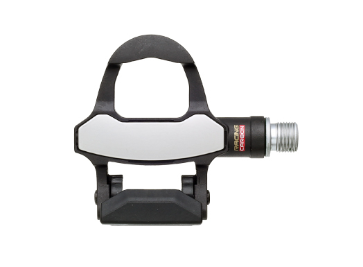 HT PK02 Racing Road Pedaler