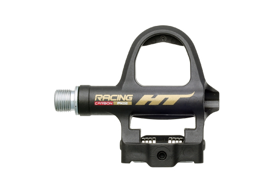 HT PK02 Racing Road Pedaler