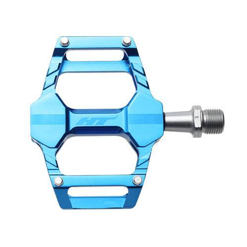 HT AR06 Platformpedal JUNIOR