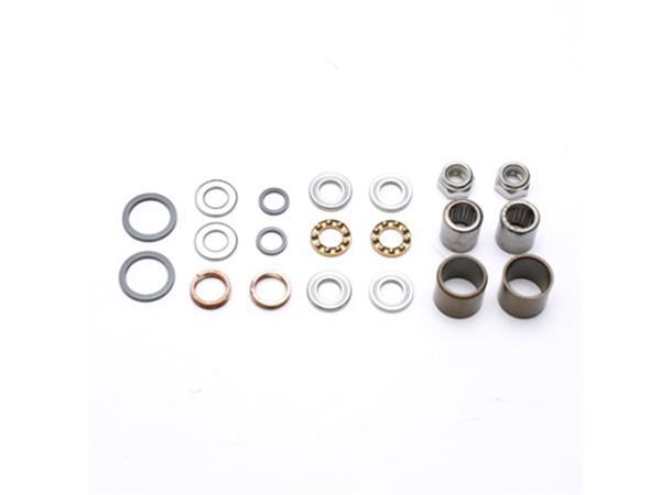 HT T1 / M1 Rebuild Kit