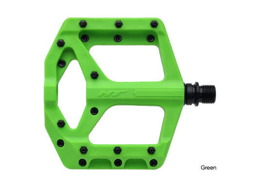 HT PA32A Supreme-C Plattform Pedaler