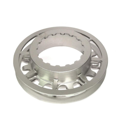 Bosch Haibike Fatbike Reservdel