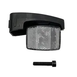 Hamax Cocoon/Breeze Reflektor