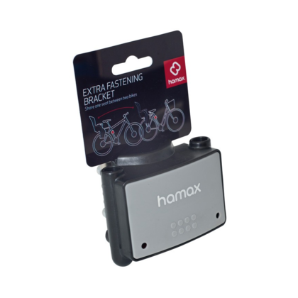 Hamax Extra Monteringsfäste