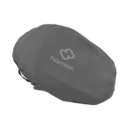 Hamax TWO Förvaringsskydd