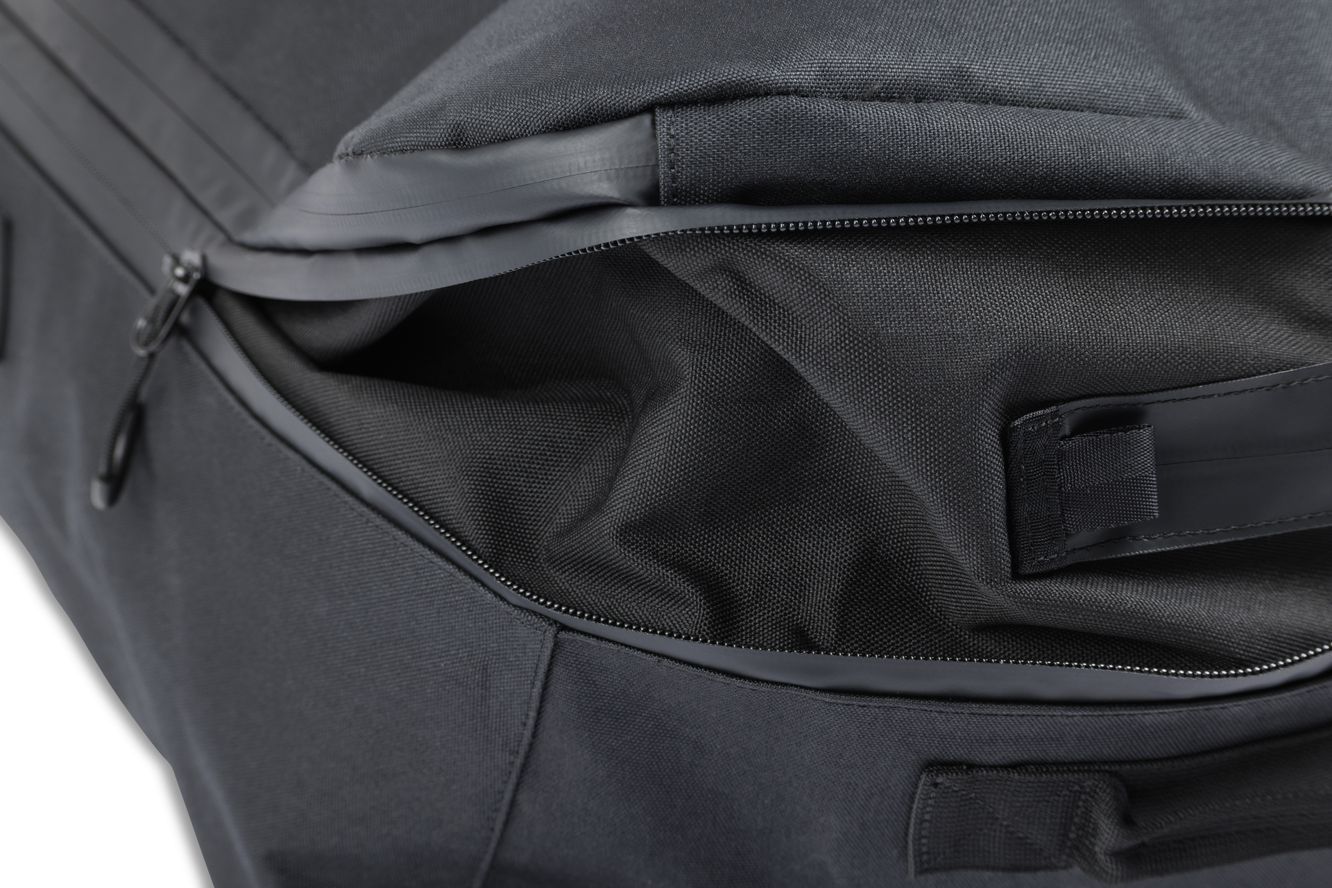 Hamax Venture Cargo bag