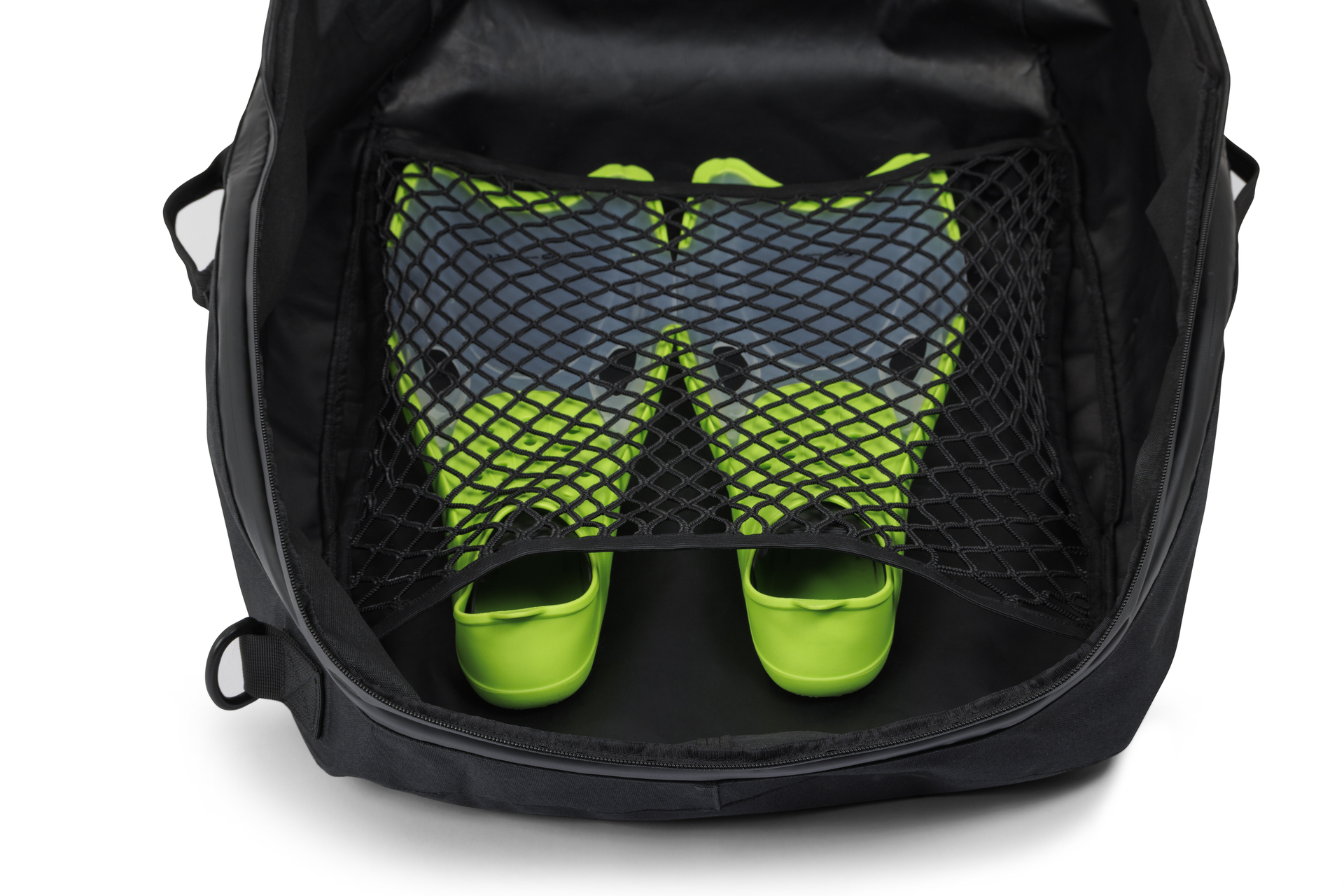 Hamax Venture Cargo bag