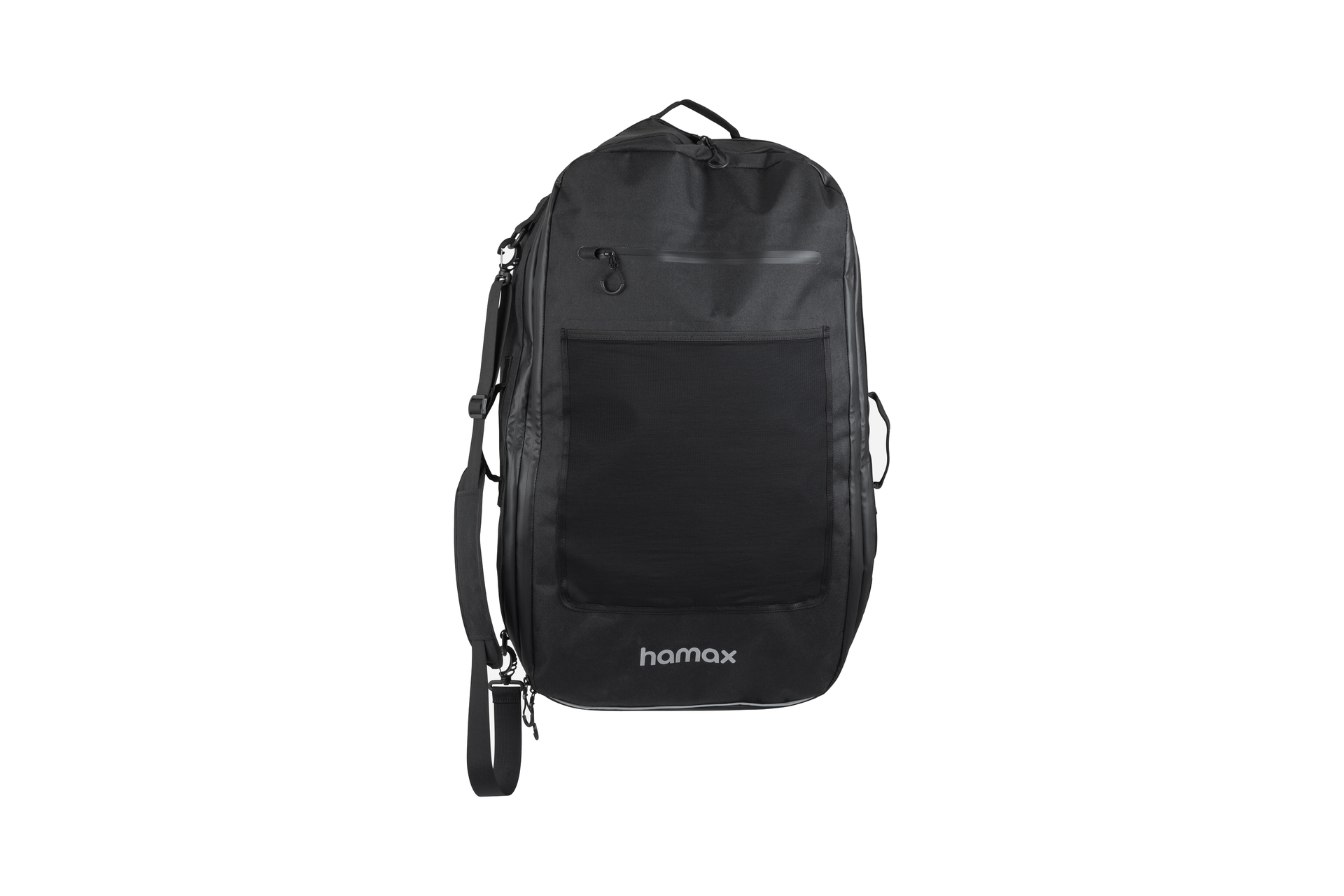 Hamax Venture Cargo bag