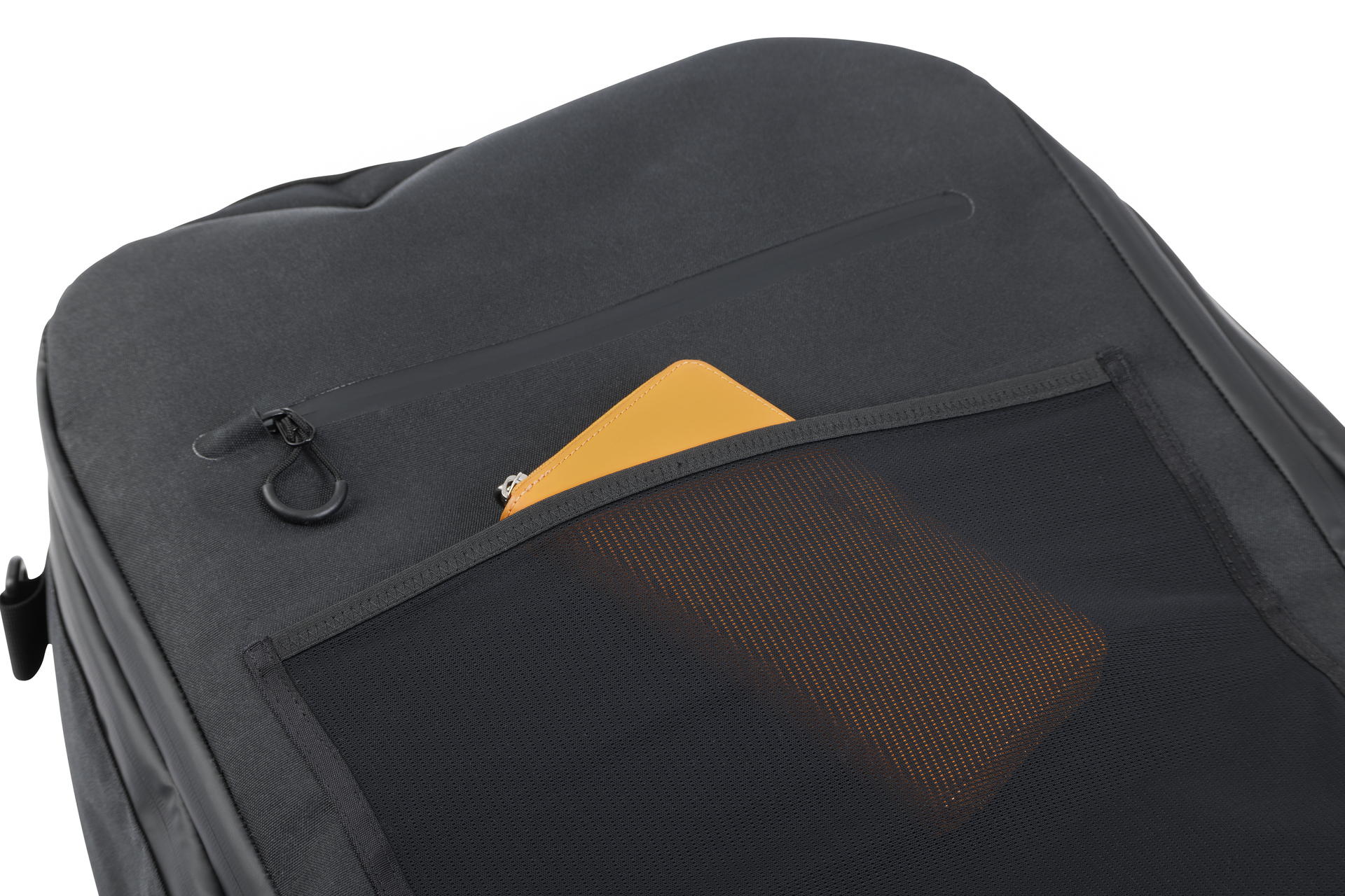 Hamax Venture Cargo bag