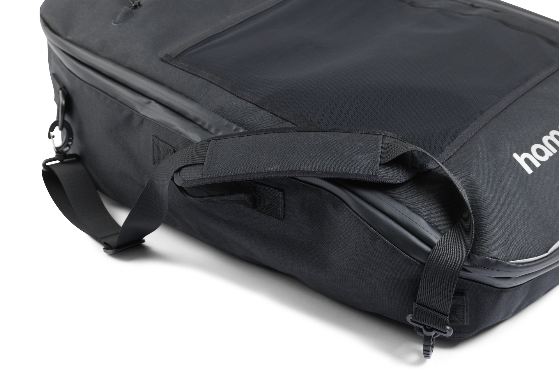 Hamax Venture Cargo bag