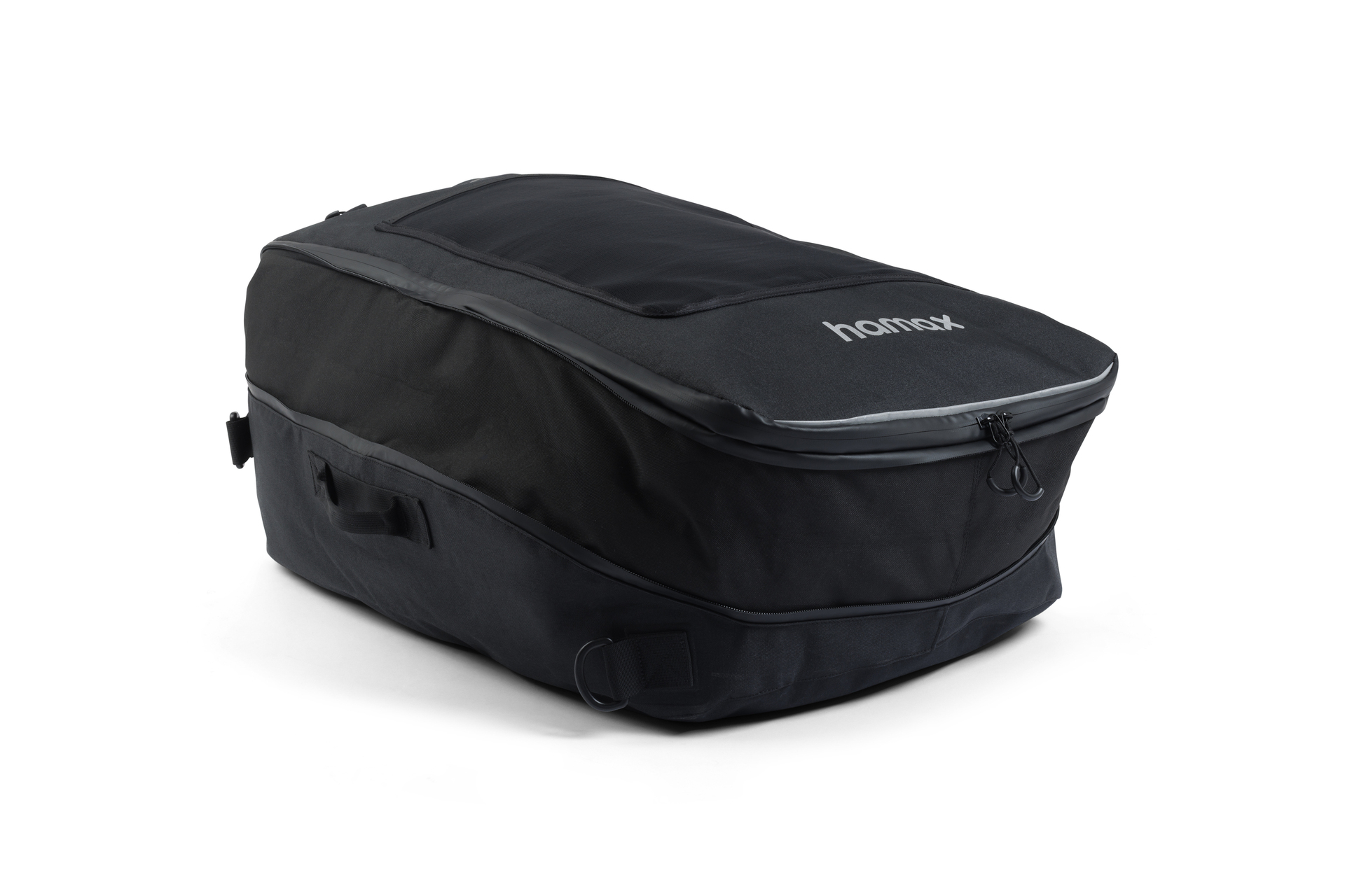 Hamax Venture Cargo bag