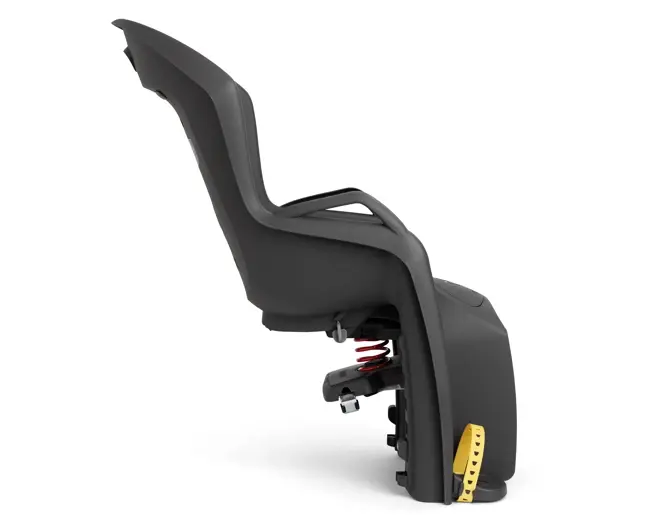 Hamax Amiga Barnstol