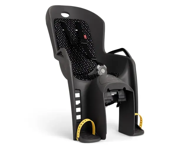 Hamax Amiga Barnstol