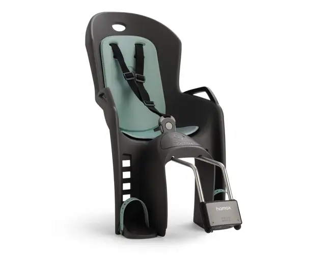 Hamax Amiga Barnstol