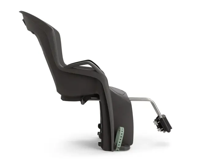 Hamax Amiga Barnstol