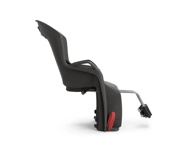 Hamax Amiga Barnstol