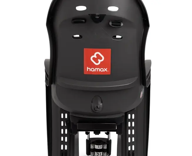 Hamax Siesta Barnstol