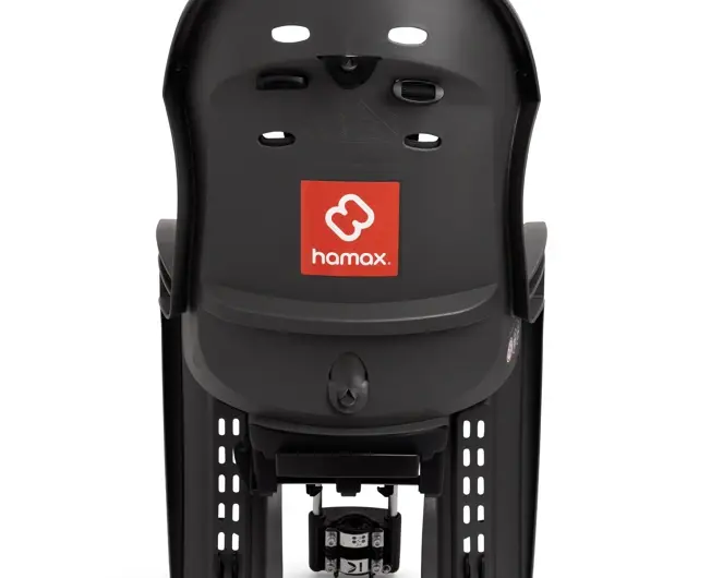 Hamax Siesta Barnstol