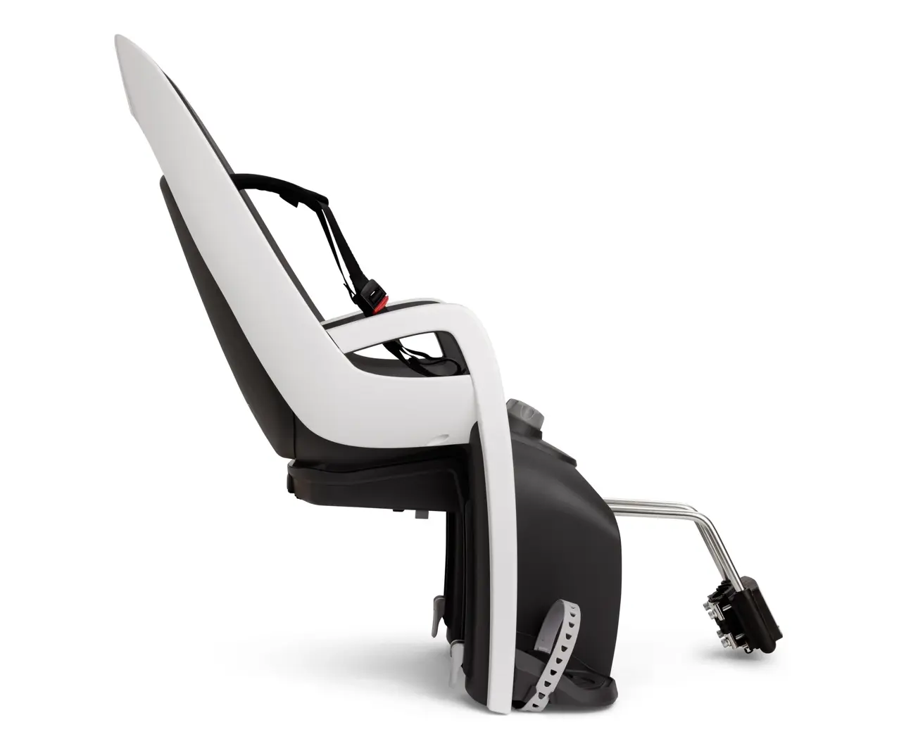 Hamax Caress Barnstol