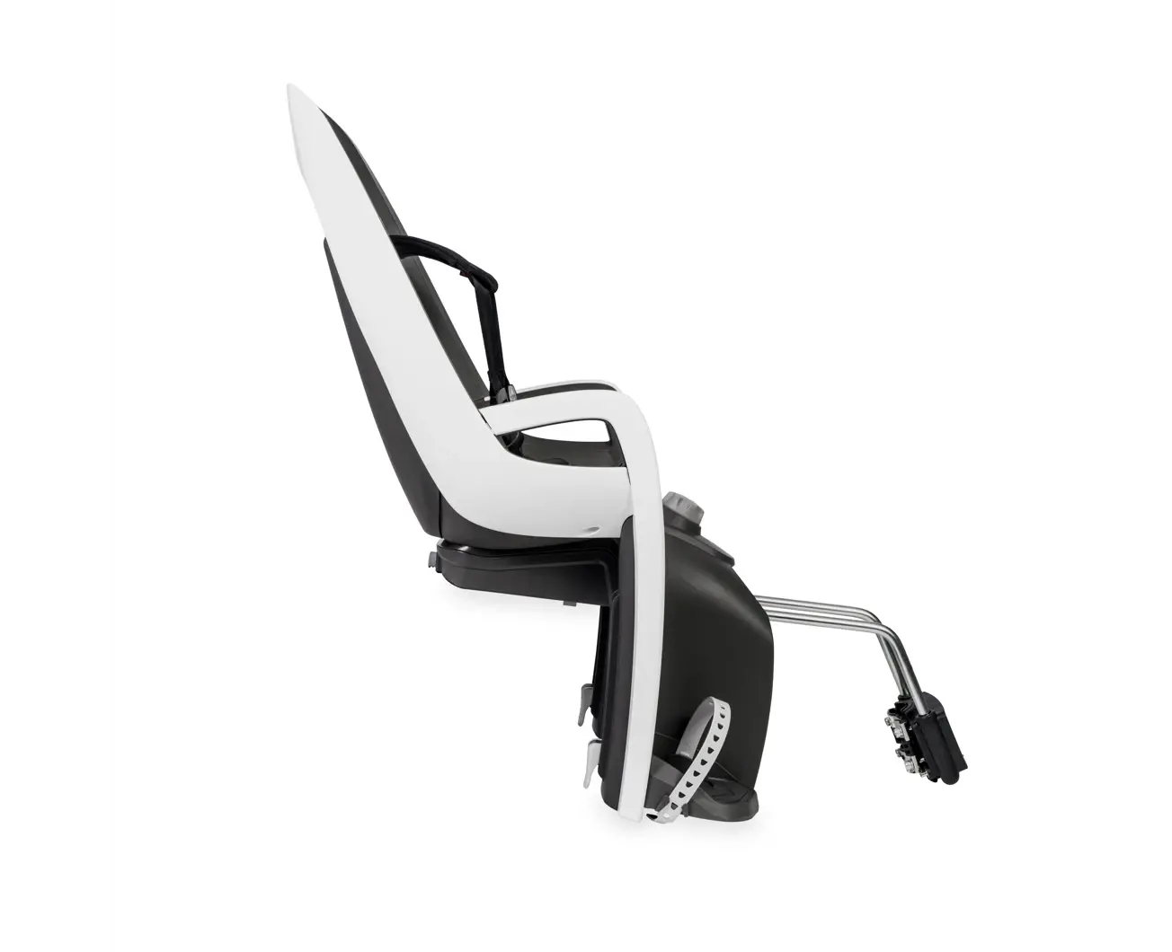 Hamax Caress Barnstol