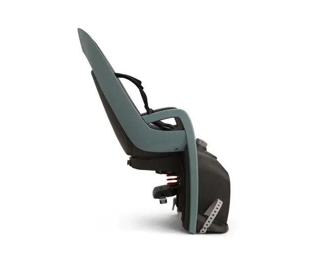 Hamax Caress Barnstol