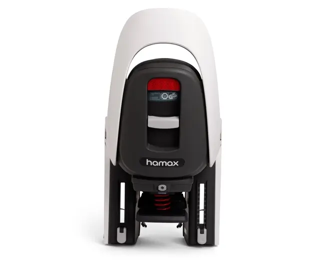 Hamax Caress Barnstol