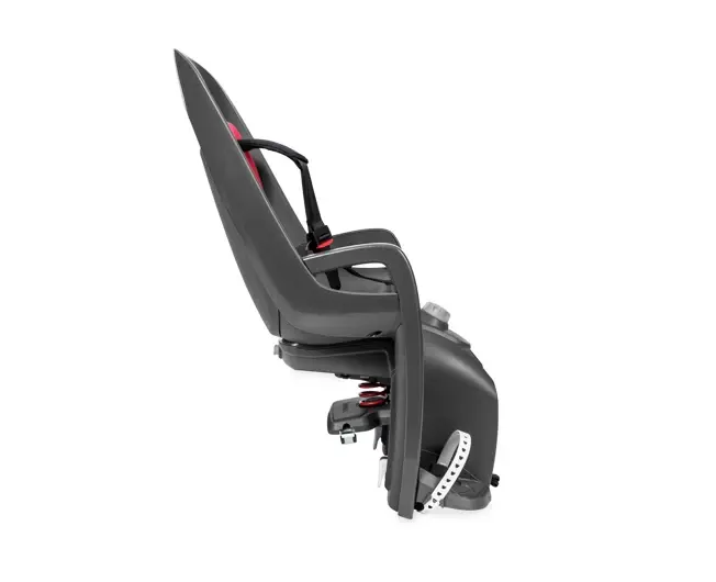 Hamax Caress Barnstol