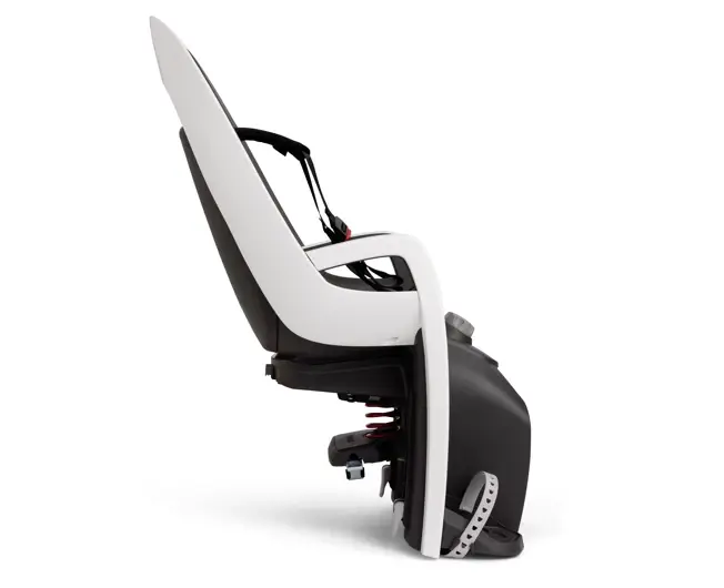 Hamax Caress Barnstol