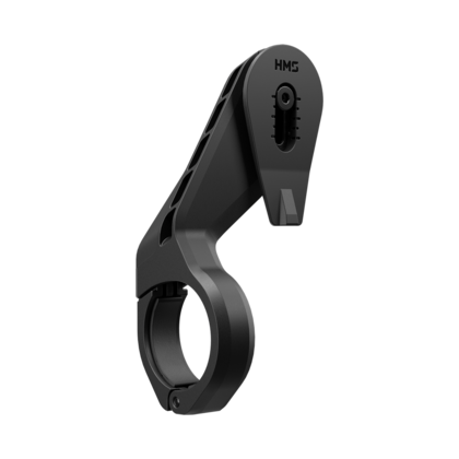 Hammerhead Karoo Mounting System 31,8