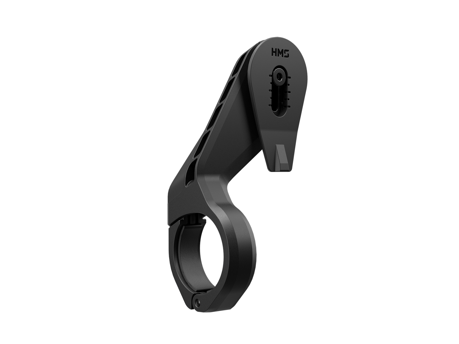 Hammerhead Karoo Mounting System 31,8