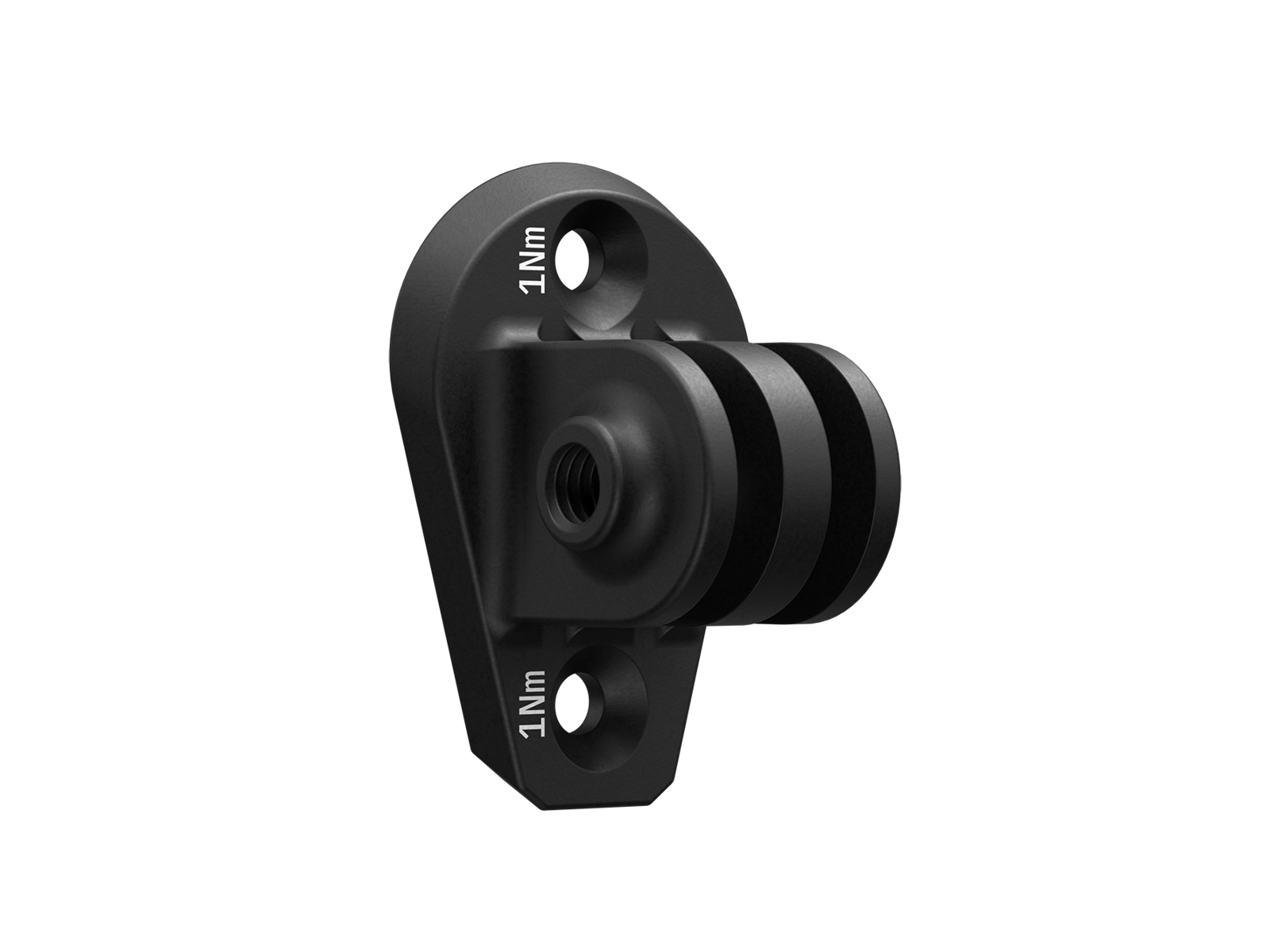 Hammerhead Accessory Mount Adapter