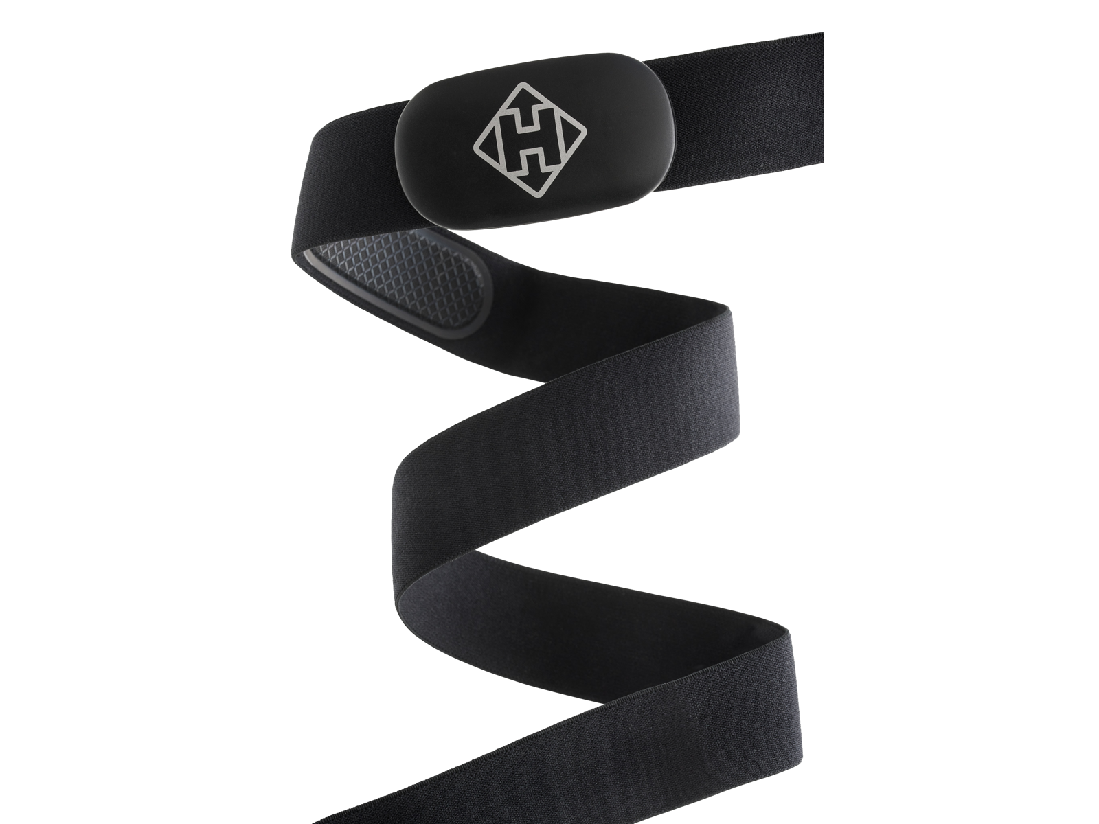 Hammerhead Pulsbälte HRM 2.0