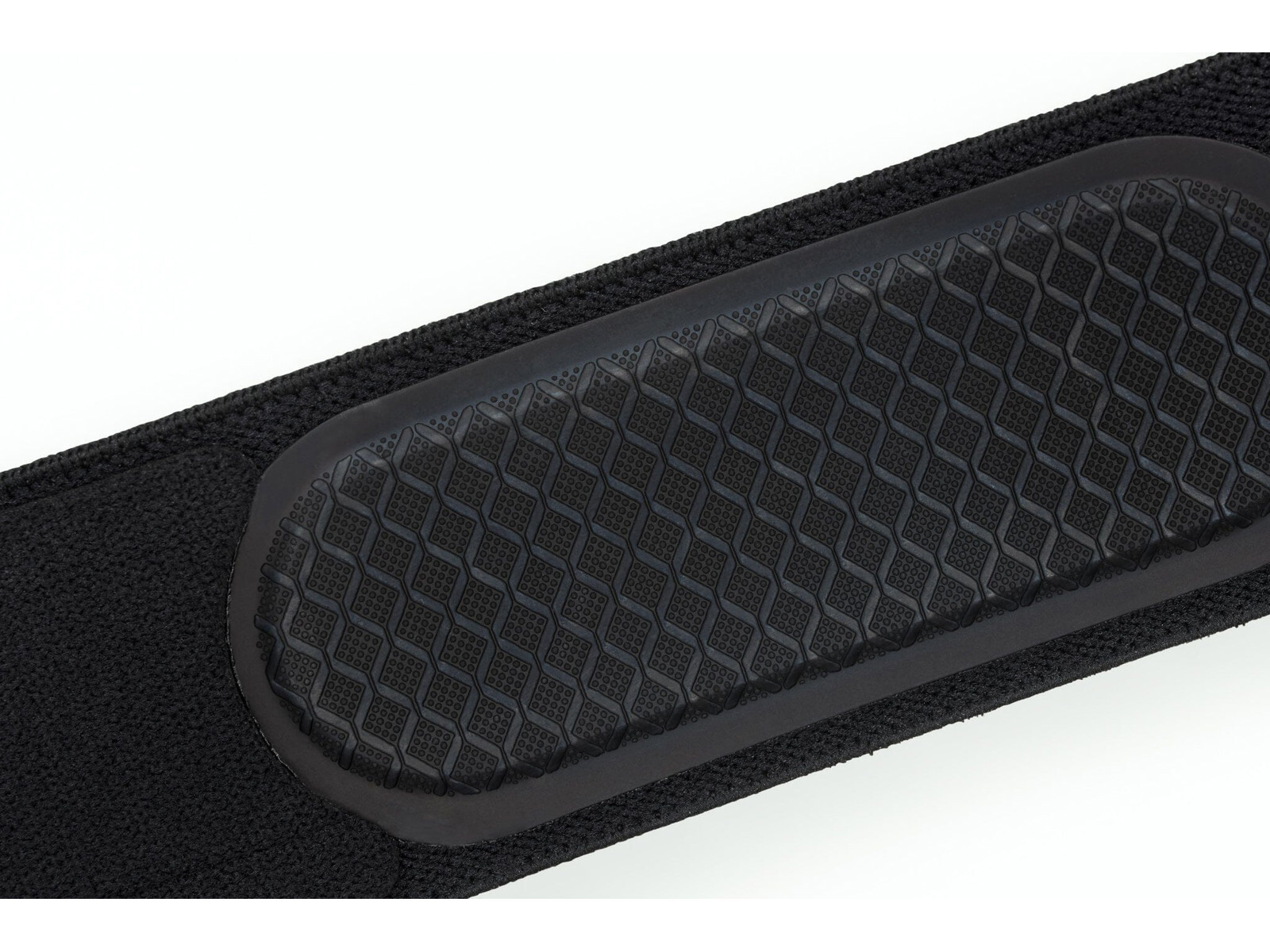 Hammerhead Pulsbälte HRM 2.0