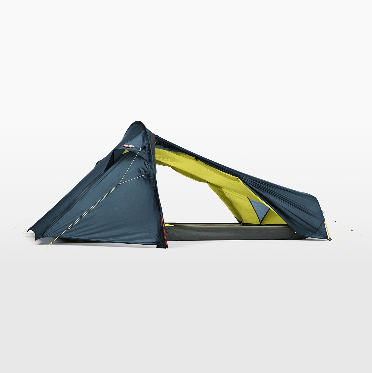 Helsport Ringstind Superlight 2 Tält