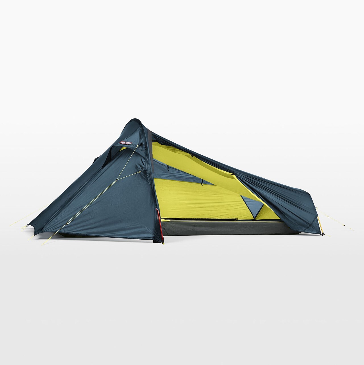 Helsport Ringstind Superlight 2 Tält