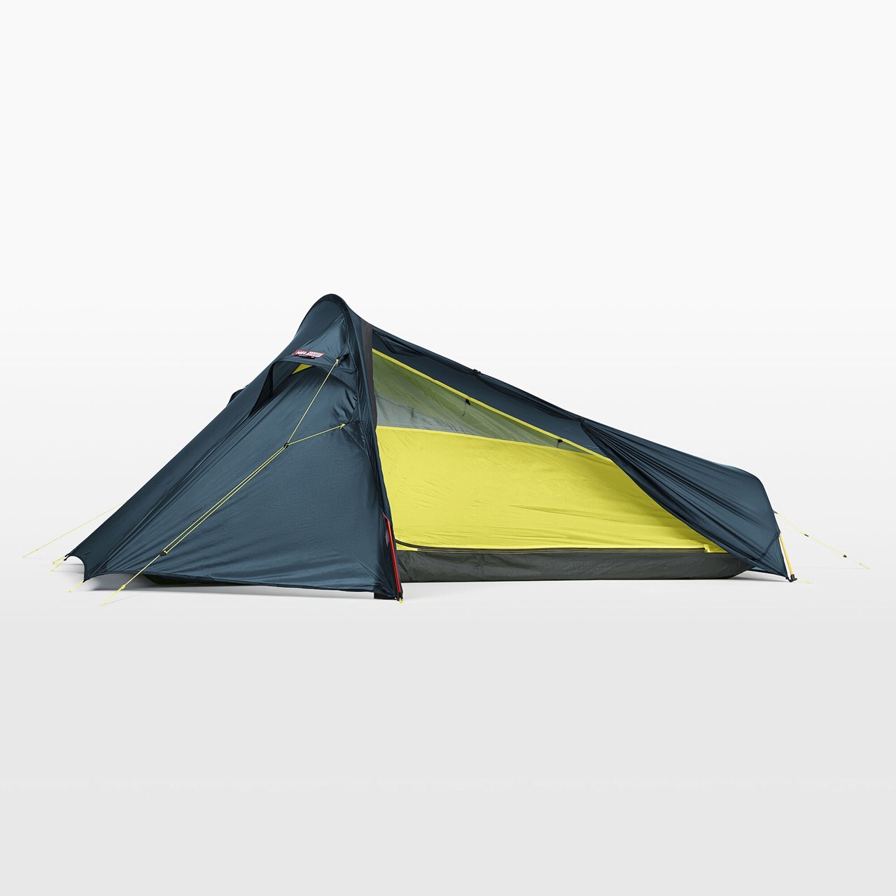 Helsport Ringstind Superlight 2 Tält