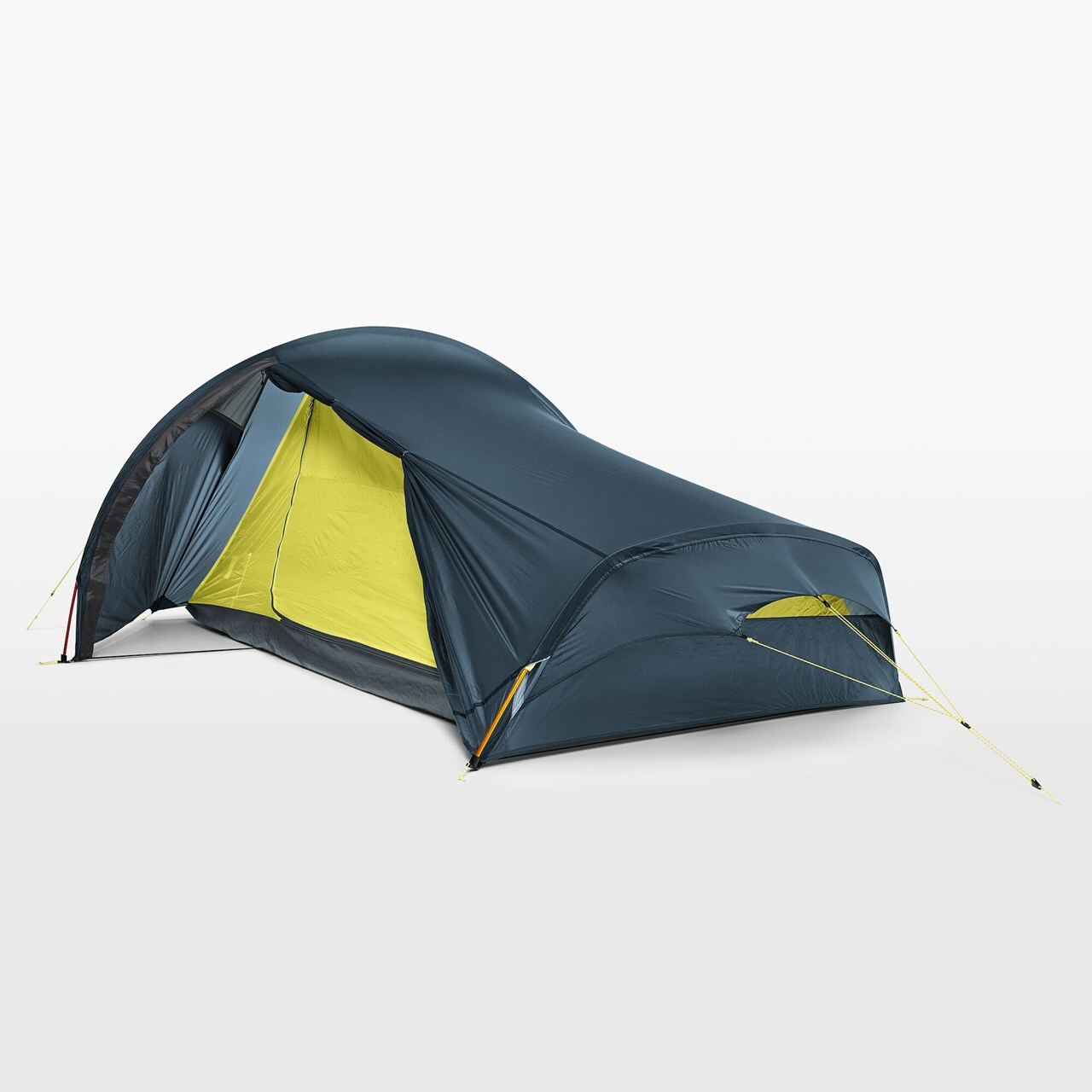 Helsport Ringstind Superlight 2 Tält