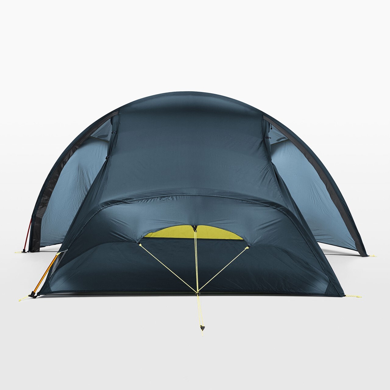 Helsport Ringstind Superlight 2 Tält